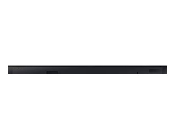 ���� ��� �� ������� Samsung HW-Q700D 3.1.2ch Pro